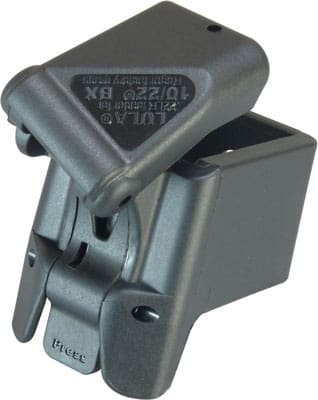 MAGLULA 10/22 BX LULA LOADER - Image 2