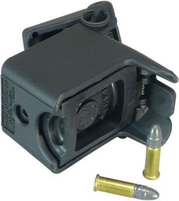 MAGLULA 10/22 BX LULA LOADER - Image 4