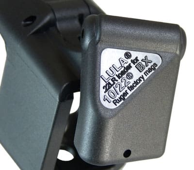 MAGLULA 10/22 BX LULA LOADER - Image 6