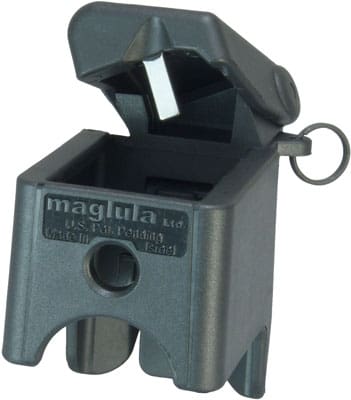 MAGLULA 10/22 BX LULA LOADER - Image 5