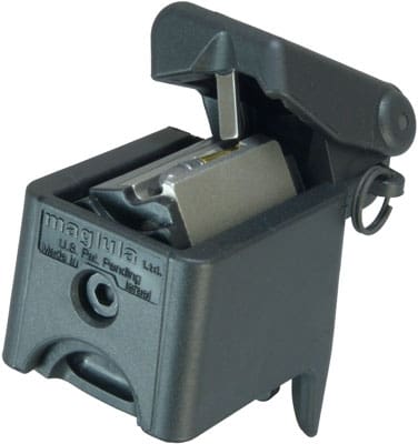 MAGLULA 10/22 BX LULA LOADER - Image 7