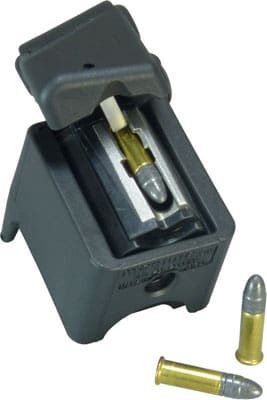 MAGLULA 10/22 BX LULA LOADER - Image 3