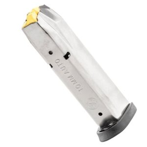 SMITH AND WESSON MAGAZINE M&P M2.0 10MM 15RD