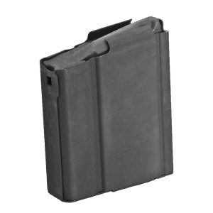 SPRINGFIELD ARMORY MAGAZINE M1A 308WIN 10RD
