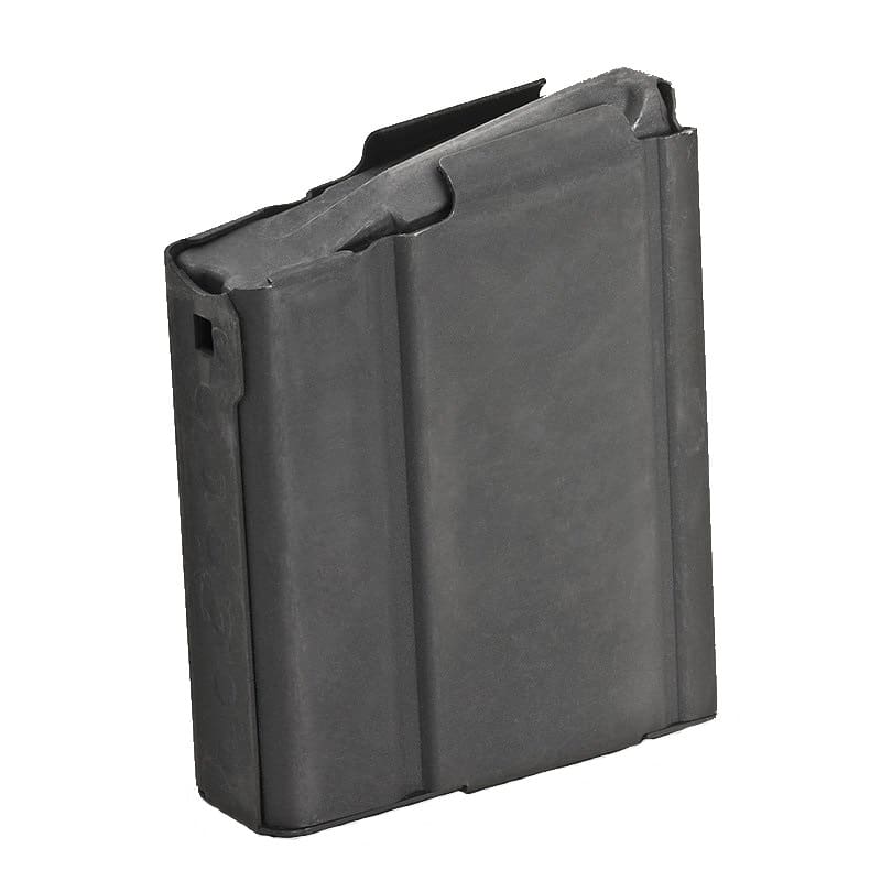 SPRINGFIELD ARMORY MAGAZINE M1A 308WIN 10RD