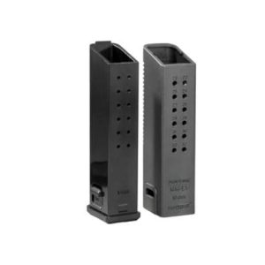 KRISS USA MAGEX2 EXTENSION KIT 10MM BLK