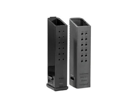 KRISS USA MAGEX2 EXTENSION KIT 10MM BLK