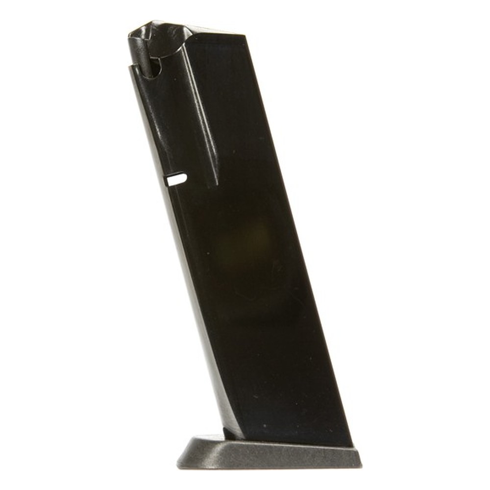 MAGNUM RESEARCH MAGAZINE BE III 45ACP 10RD