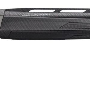 BROWNING MAXUS II SPORTING CF 12/30 3"