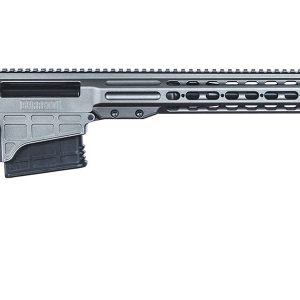 BARRETT FIREARMS MRAD 300NOR TUNG 26" 10+1 MLOK