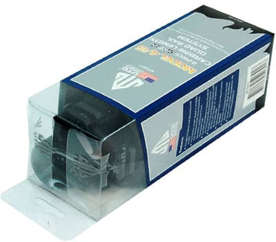 UTG RAIL PICATINNY AR-15 7" - Image 4