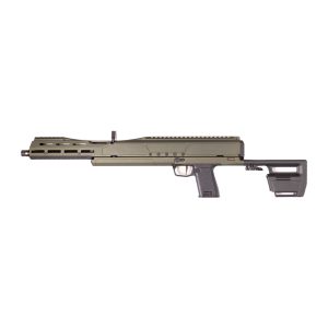 TRAILBLAZER FIREARMS PIVOT 9MM ODG 10+1 16"
