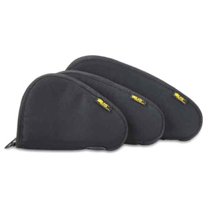 US PEACEKEEPER PISTOL CASE 13"