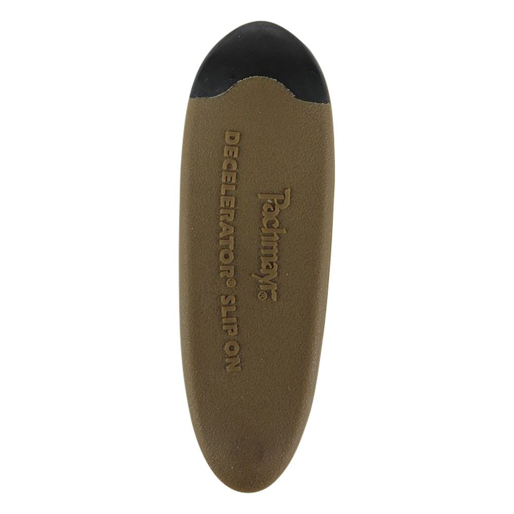 PACHMAYR RECOIL PAD SLIP-ON
