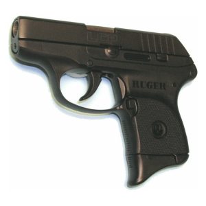 PEARCE GRIP EXTENSION FOR
