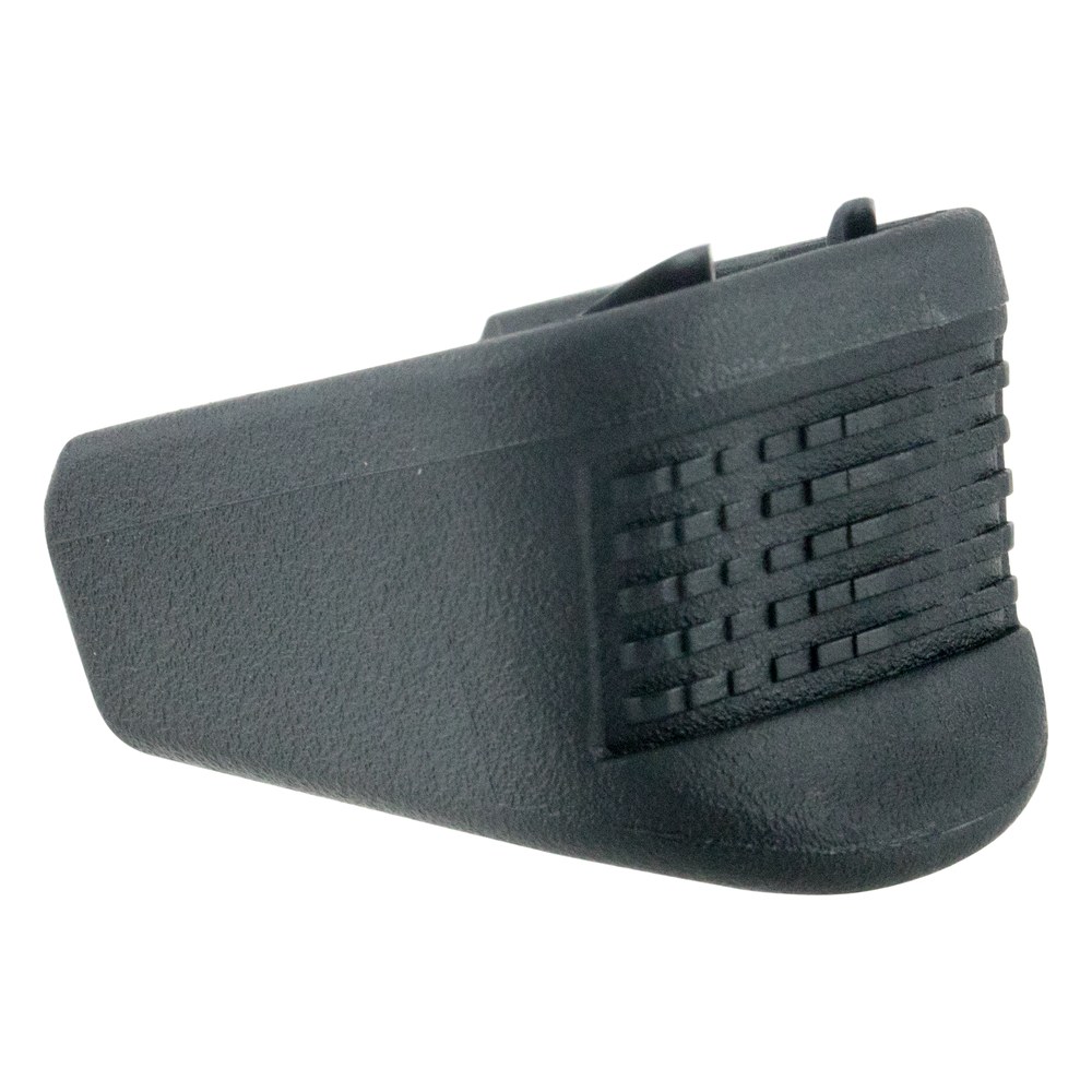 PEARCE GRIP EXTENSION PLUS FOR