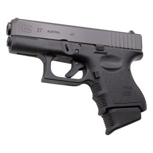 PEARCE GRIP EXTENSION PLUS FOR