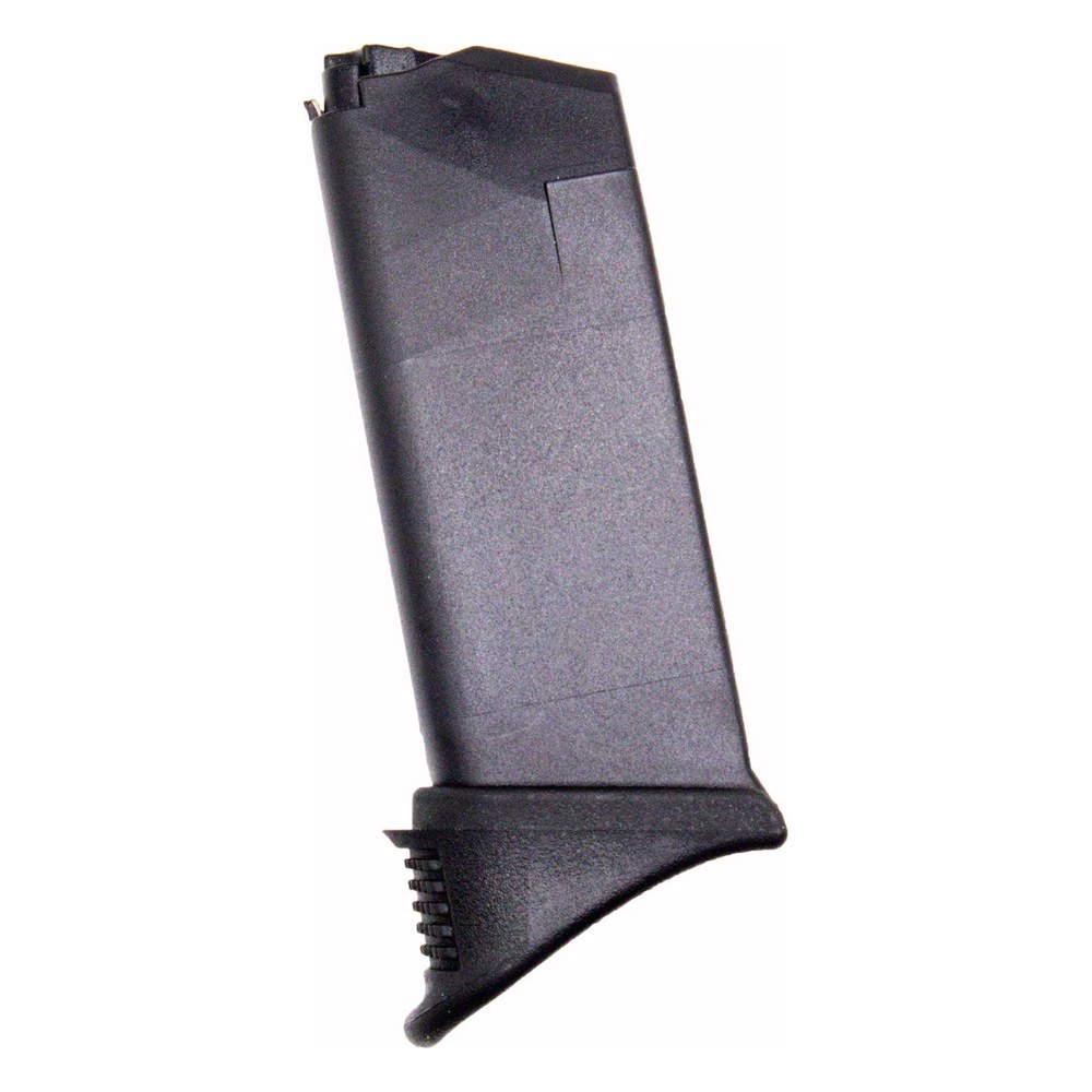 PEARCE GRIP EXTENSION XL FOR