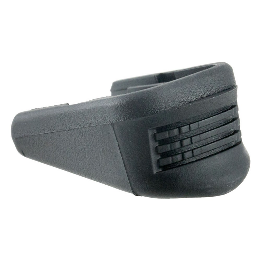 PEARCE MAGAZINE EXTENSION PLUS