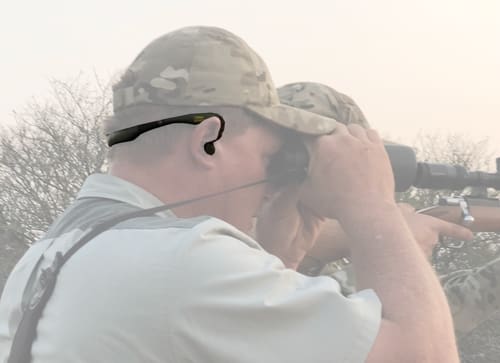 PRO EARS STEALTH 28 EAR BUDS - Image 2