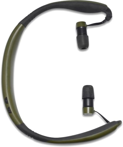 PRO EARS STEALTH 28 EAR BUDS - Image 3