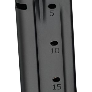 SPRINGFIELD ARMORY MAGAZINE DS PRODIGY 9MM 20RD