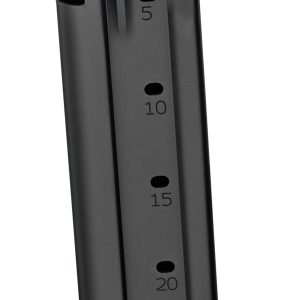 SPRINGFIELD ARMORY MAGAZINE DS PRODIGY 9MM 26RD