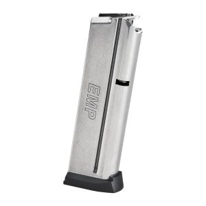 SPRINGFIELD ARMORY MAGAZINE 1911 EMP 9MM 9RD SS