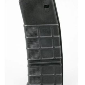PROMAG AR-308 MAG 30RD BK POLY