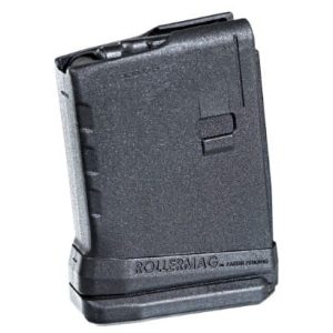 PROMAG AR-15 5.56 ANTITILT 10RD POLY
