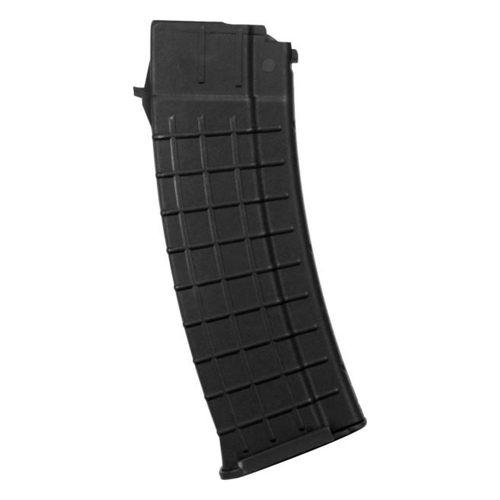 PRO MAG MAGAZINE AK-223 30RD.