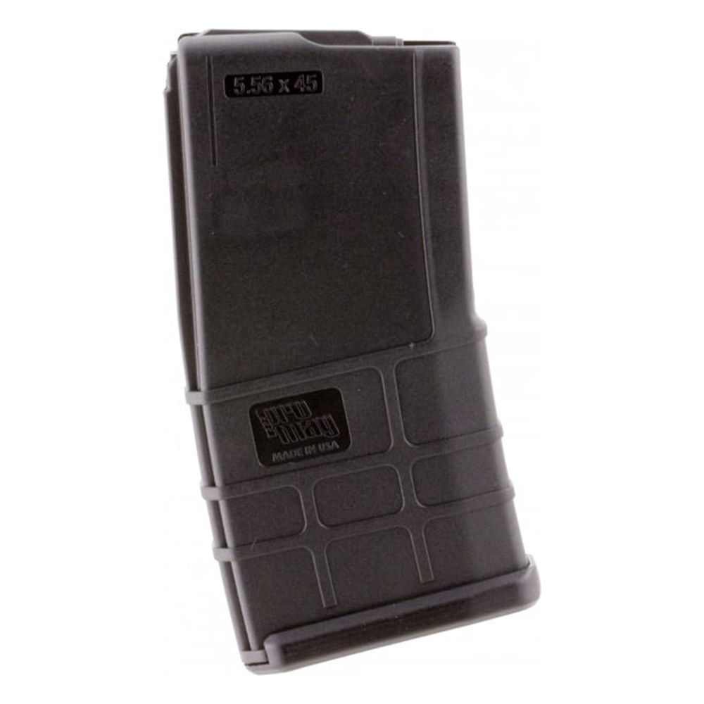 PRO MAG MAGAZINE AR-15 .223