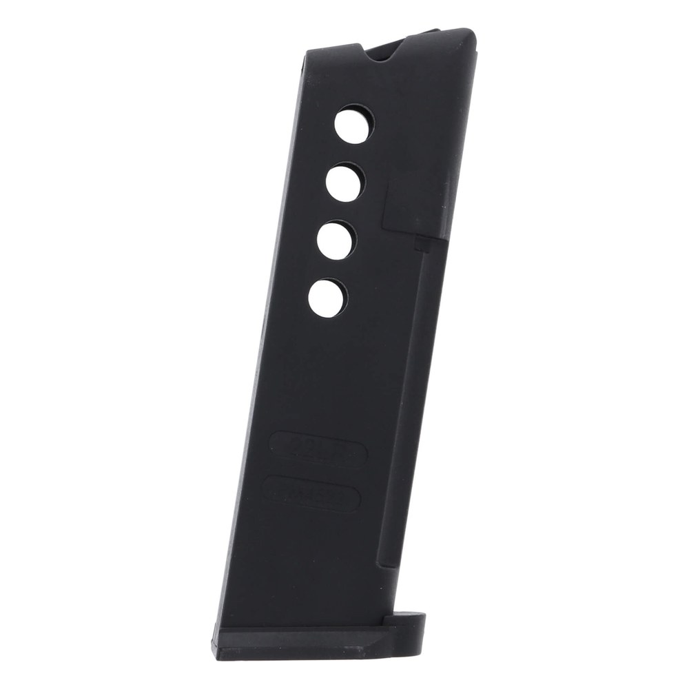 PRO MAG MAGAZINE KIMBER .22LR