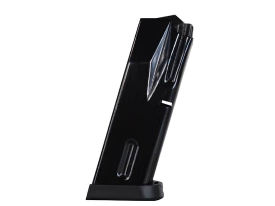 BERETTA MAGAZINE PX4 40S&W 10RD