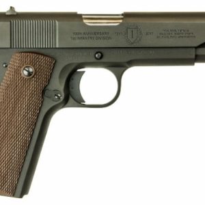 INLAND 1911A1 GOVT MODEL 45ACP
