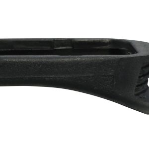 PEARCE GRIP EXTENSION FOR