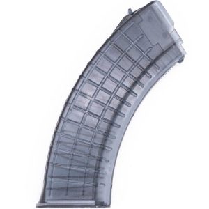 PROMAG AK-47 7.62X39 30RD POLY