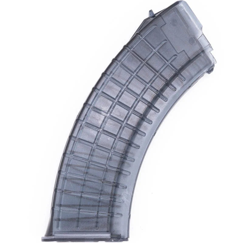 PROMAG AK-47 7.62X39 30RD POLY