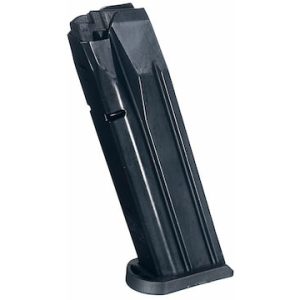 PROMAG CZ P10-C 9MM 15RD