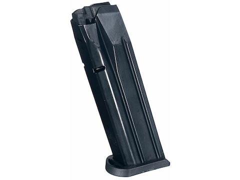 PROMAG CZ P10-C 9MM 15RD