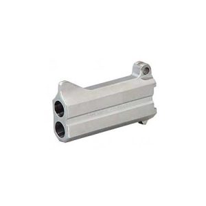 BOND ARMS BARREL .45ACP 3"
