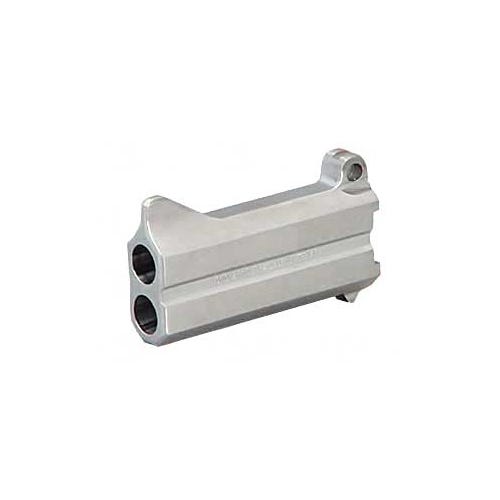 BOND ARMS BARREL .45ACP 3"