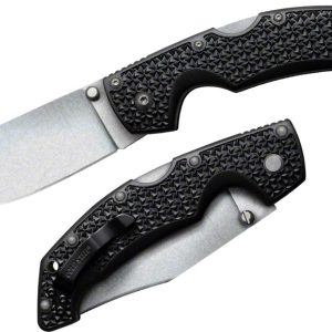 COLD STEEL LARGE VOYAGER 4"