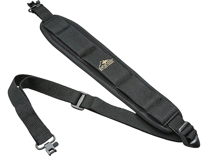 BUTLER CR. STRETCH RIFLE SLING