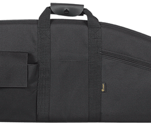 ALLEN COMBAT RIFLE CASE 42"