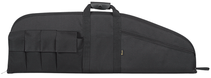ALLEN COMBAT RIFLE CASE 42"