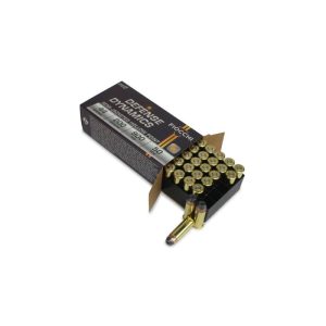 FIOCCHI 44SW SPECIAL 200GR