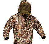 ARCTIC SHIELD BARRICADE FLEECE