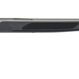 TRADITIONS VORTEK STRIKEFIRE BLK/SS 50CAL