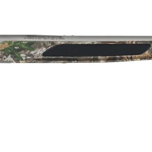 TRADITIONS VORTEK STRIKEFIRE CAMO 50CAL